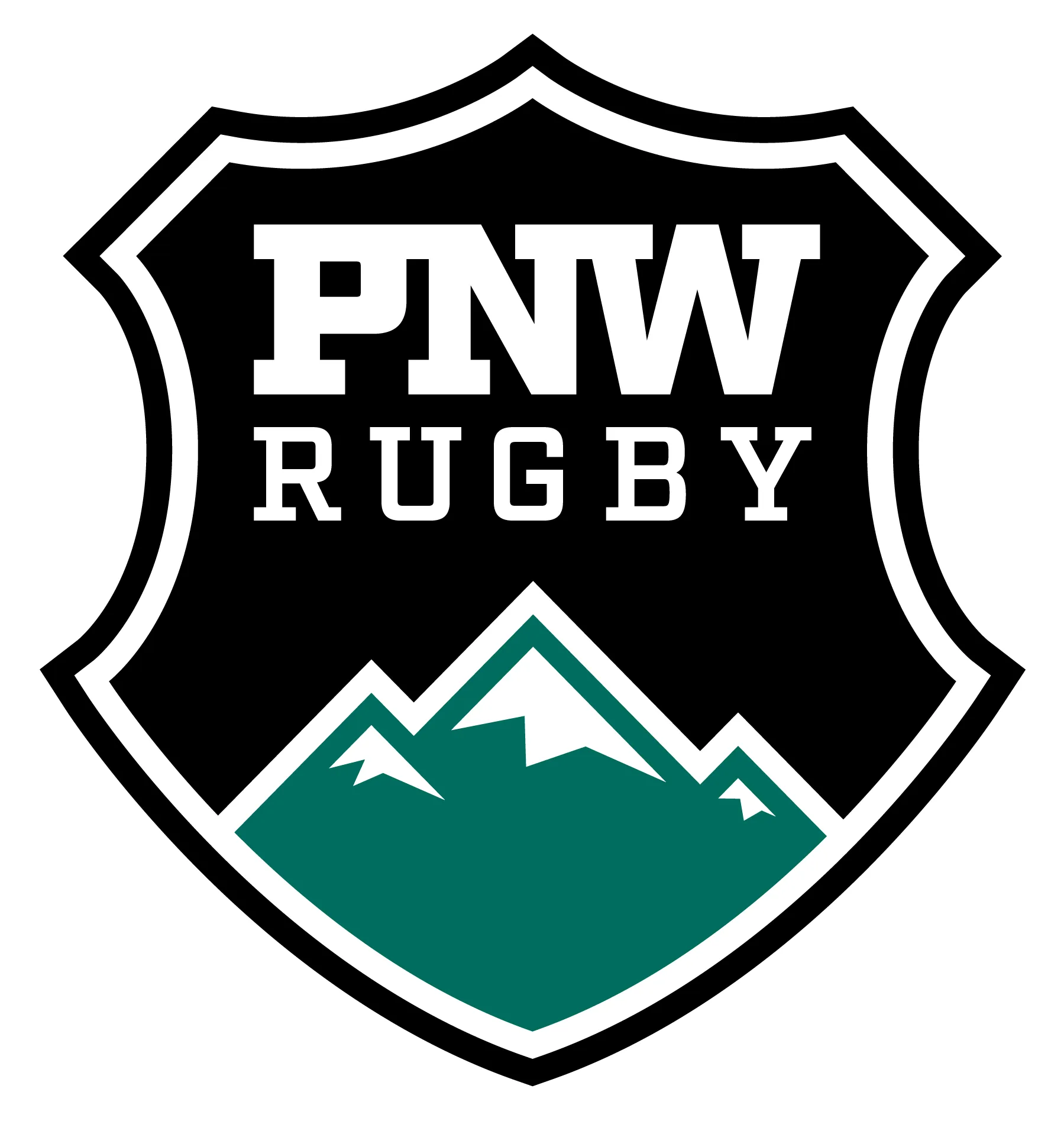PNW Rugby Schedule